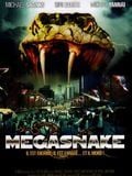 Megasnake streaming gratuit