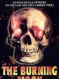 The Burning Moon streaming fr