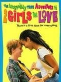The Incredibly True Adventure of 2 Girls in Love streaming vf gratuit