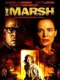 The Marsh streaming gratuit