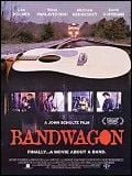 Bandwagon streaming gratuit