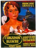 Cargaison blanche streaming fr