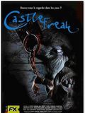 Castle Freak streaming gratuit