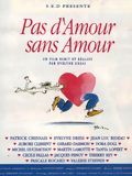 Pas d'amour sans amour streaming fr