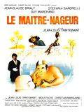 Le maître-nageur streaming