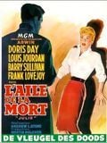 L'aile de la mort streaming vf gratuit