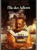 L Île des adieux streaming vf gratuit