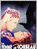 La Femme au corbeau streaming gratuit