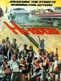 Riders streaming gratuit