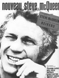 Les Reivers streaming vf gratuit