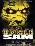 Uncle Sam streaming gratuit