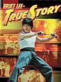 La Vie fantastique de Bruce Lee streaming fr