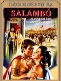 Salammbo streaming vf gratuit