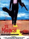 El Mariachi streaming vf gratuit