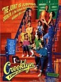 Crooklyn streaming vf gratuit