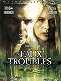 En eaux troubles streaming