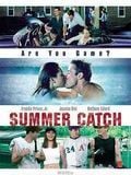 Hot summer streaming gratuit
