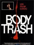 Body Trash streaming fr