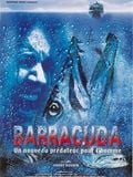 Barracuda streaming