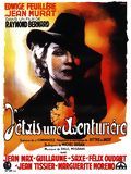 J'étais une aventurière streaming vf gratuit