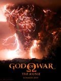 God of War streaming fr