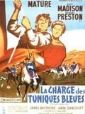 La Charge des tuniques bleues streaming vf gratuit