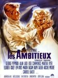 Les Ambitieux streaming gratuit