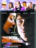 La maldición del padre Cardona streaming vf gratuit