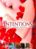 Intentions streaming vf gratuit