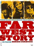 Far West Story streaming