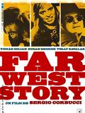 Far West Story