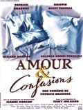 Amour et confusions streaming