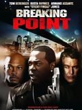 Breaking Point streaming