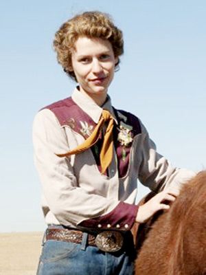 Temple Grandin streaming fr