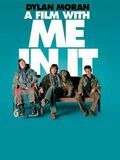 A Film with Me in It streaming gratuit