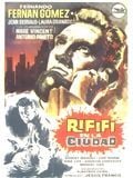 Chasse à la mafia streaming vf gratuit