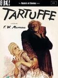 Tartuffe streaming vf gratuit