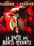 La secte des morts-vivants streaming gratuit
