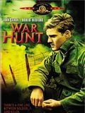 La Guerre est aussi une chasse streaming vf gratuit