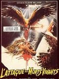 L'attaque des morts-vivants streaming vf gratuit