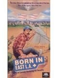 American chicano streaming fr