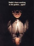 Le Beau-père 3 streaming fr