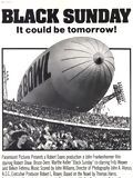 Black Sunday streaming fr
