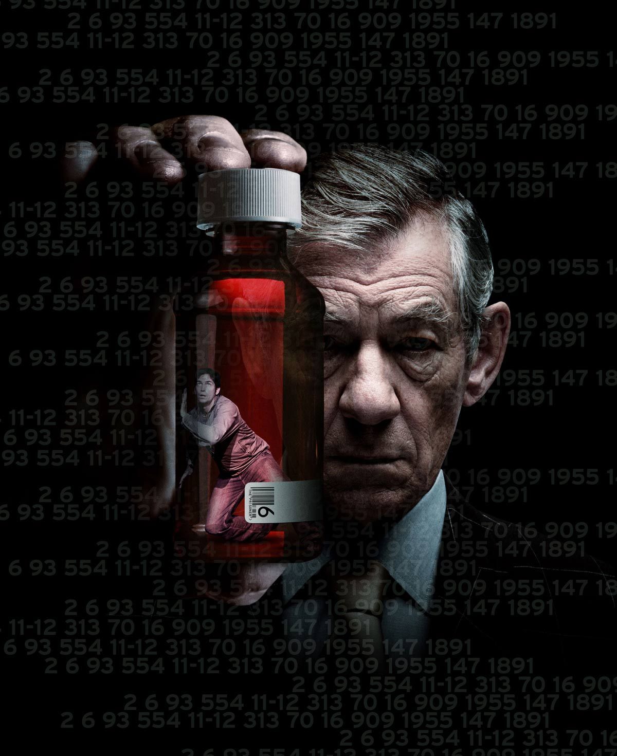 Photo de Ian McKellen Le Prisonnier (2009) Photo Ian McKellen, Jim Caviezel AlloCiné Photo de Ian McKellen Le Prisonnier (2009) Photo Ian McKellen, Jim Caviezel AlloCiné