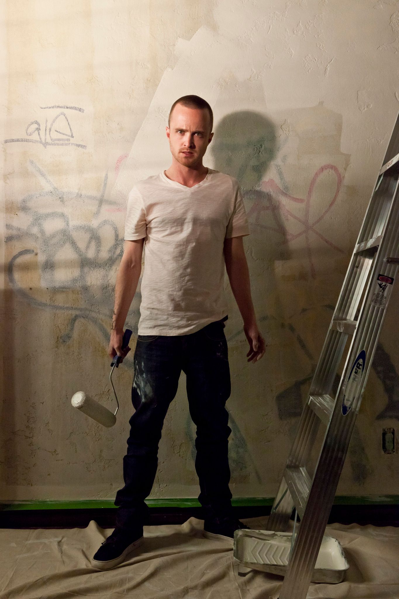 breaking-bad-photo-aaron-paul-165-sur-260-allocin