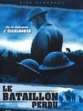 Le Bataillon perdu streaming fr