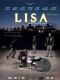 Lisa streaming fr