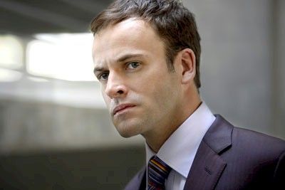 Dossier Smith : Photo Jonny Lee Miller - 8 sur 20 - AlloCiné