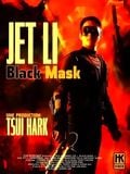 Black Mask streaming