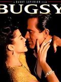Bugsy streaming fr